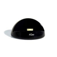 Igo iPad Docking Station (AC05084-0003)